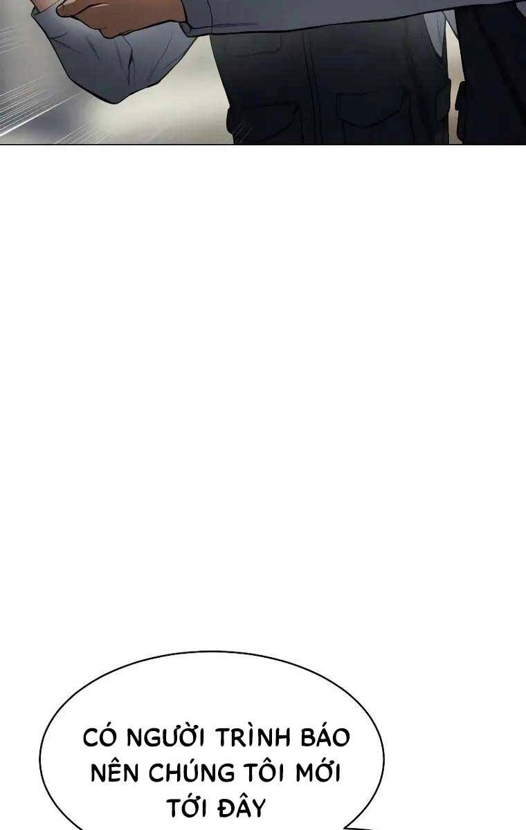 Đặc Vụ Song Sinh Chapter 37 - 39