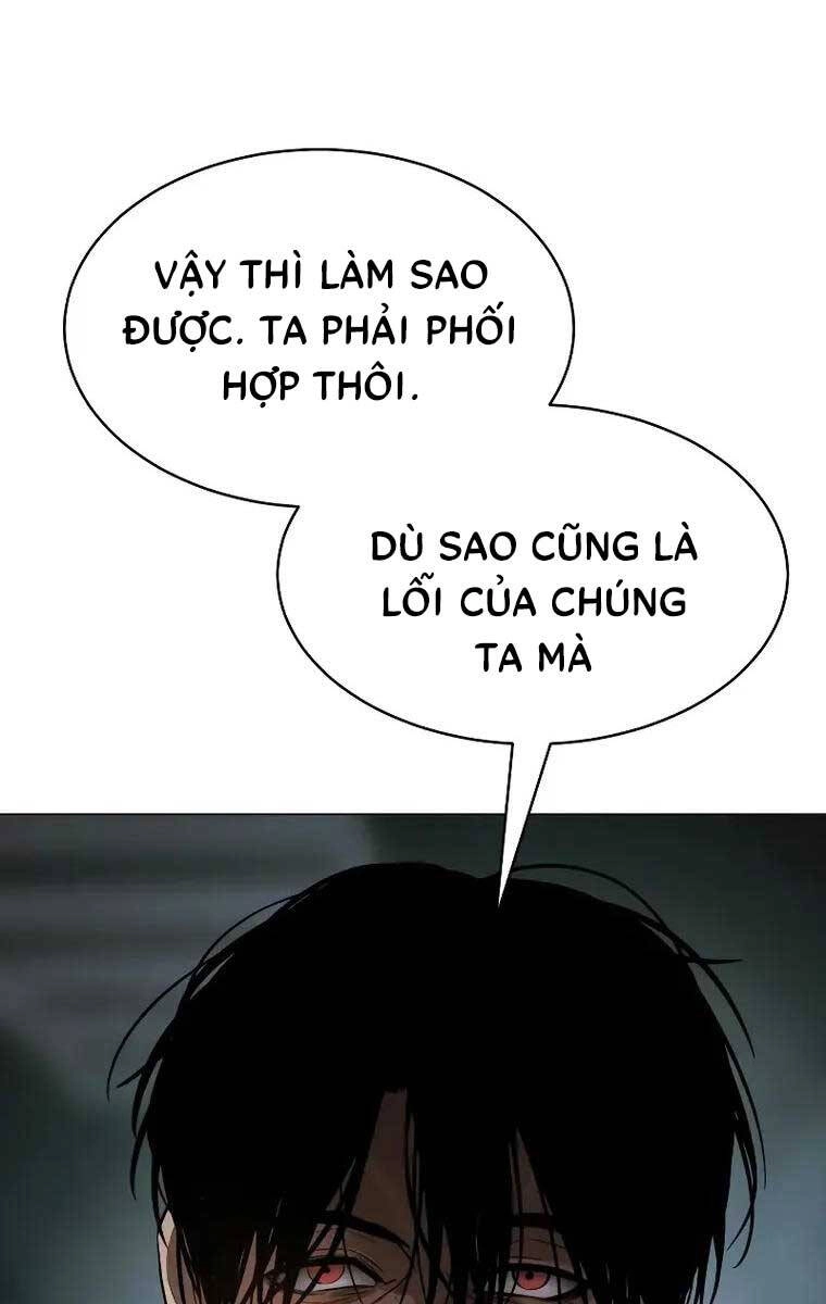 Đặc Vụ Song Sinh Chapter 37 - 42
