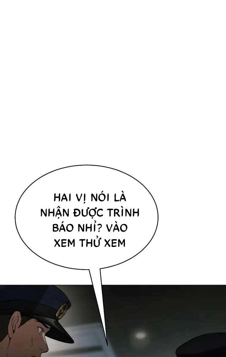 Đặc Vụ Song Sinh Chapter 37 - 44