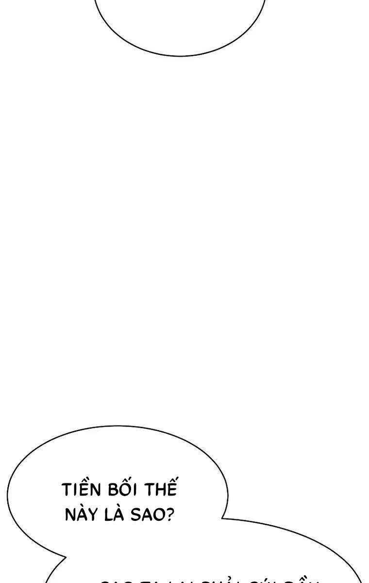 Đặc Vụ Song Sinh Chapter 37 - 46