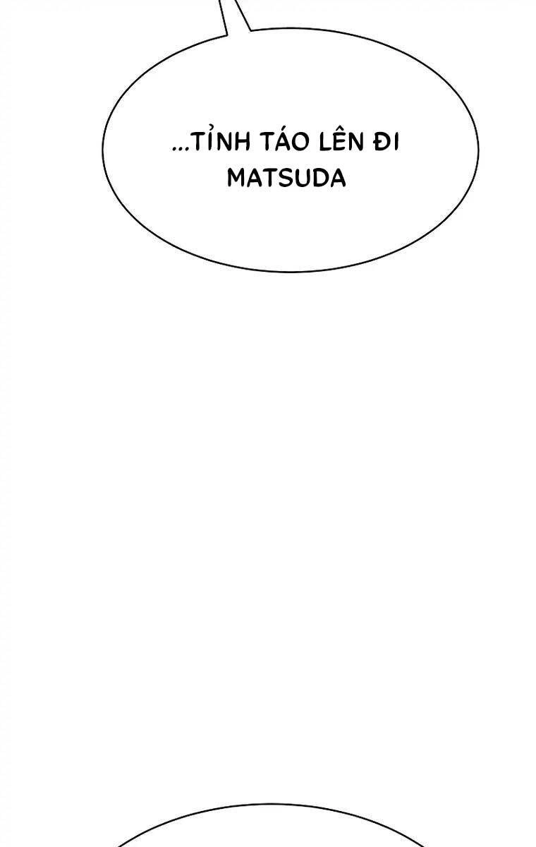 Đặc Vụ Song Sinh Chapter 37 - 48