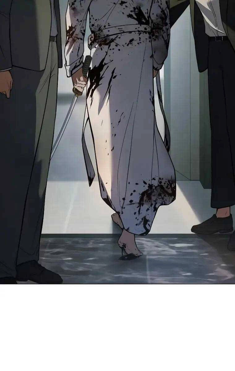 Đặc Vụ Song Sinh Chapter 37 - 50