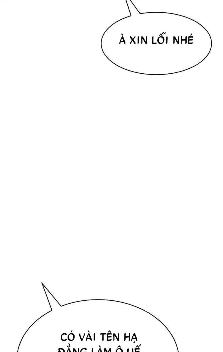 Đặc Vụ Song Sinh Chapter 37 - 52