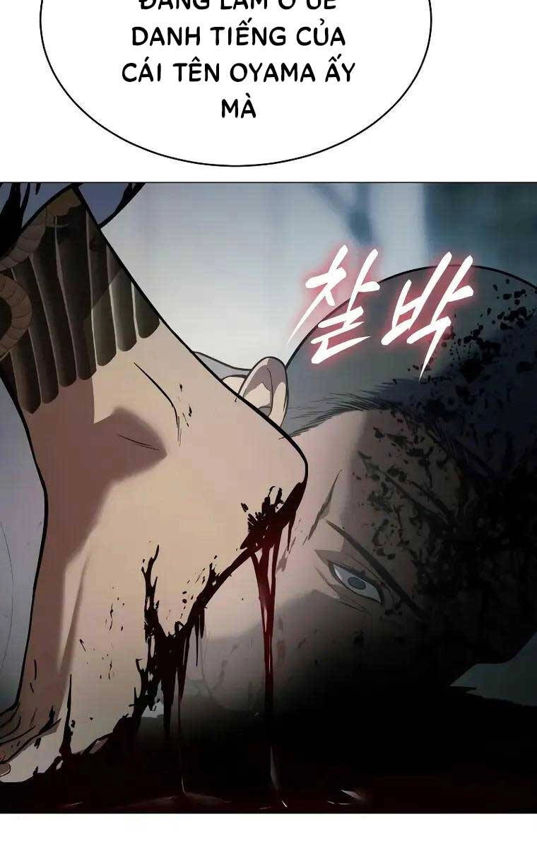 Đặc Vụ Song Sinh Chapter 37 - 53