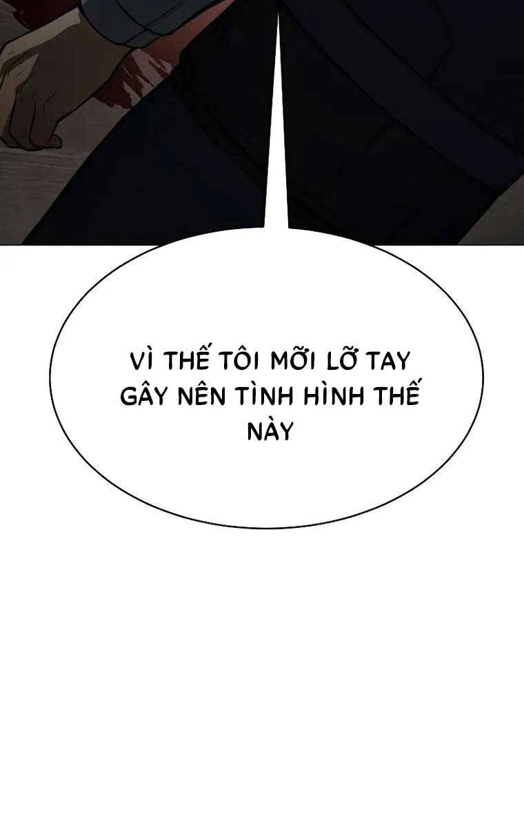 Đặc Vụ Song Sinh Chapter 37 - 56