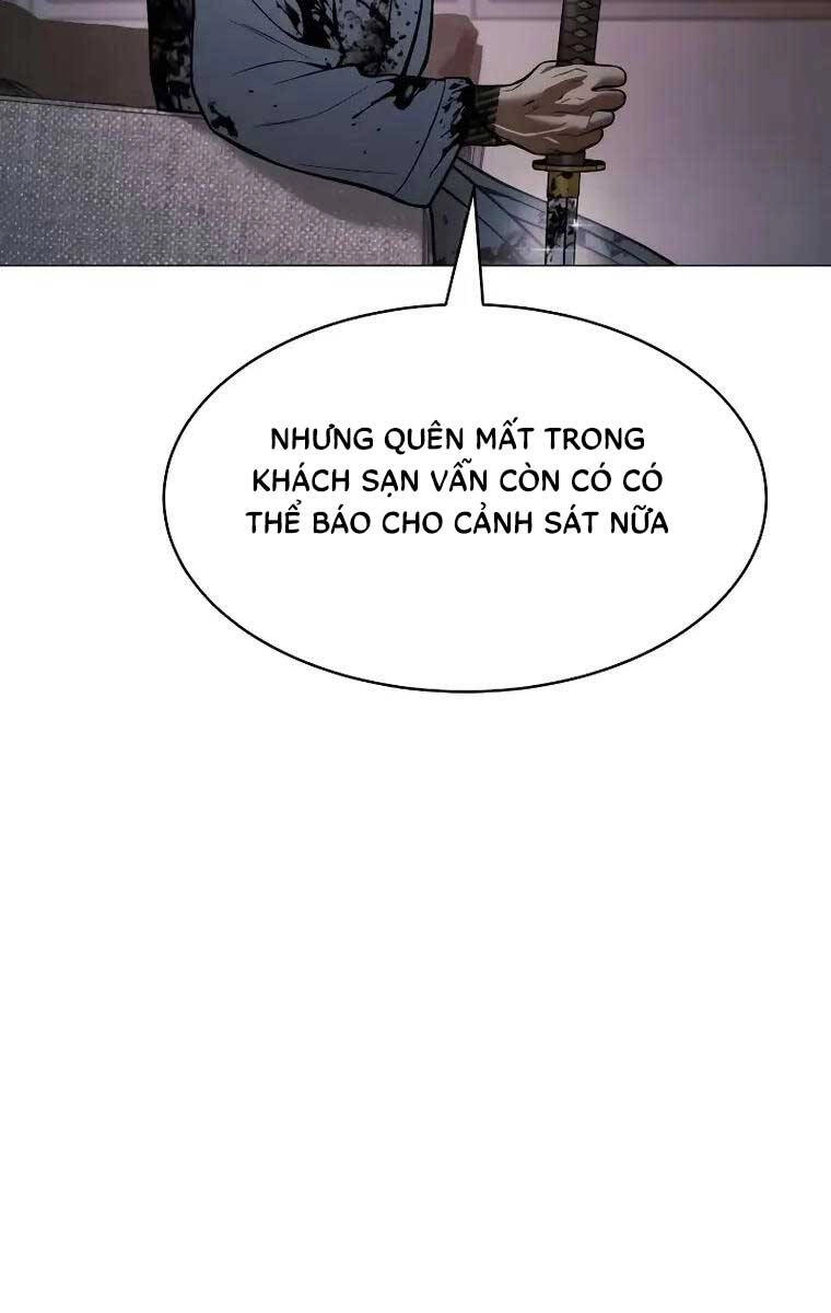 Đặc Vụ Song Sinh Chapter 37 - 58