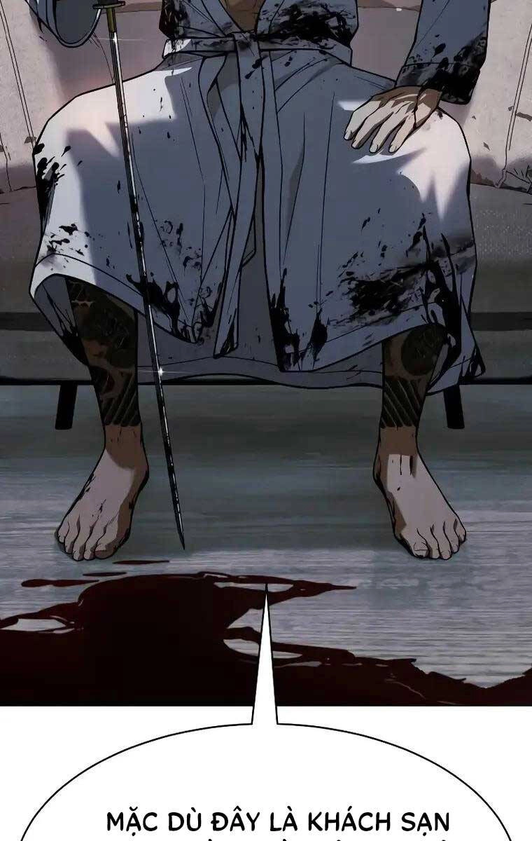 Đặc Vụ Song Sinh Chapter 37 - 60