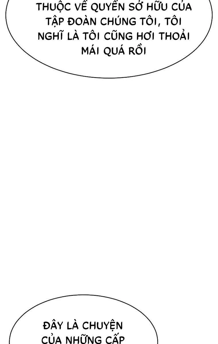 Đặc Vụ Song Sinh Chapter 37 - 61