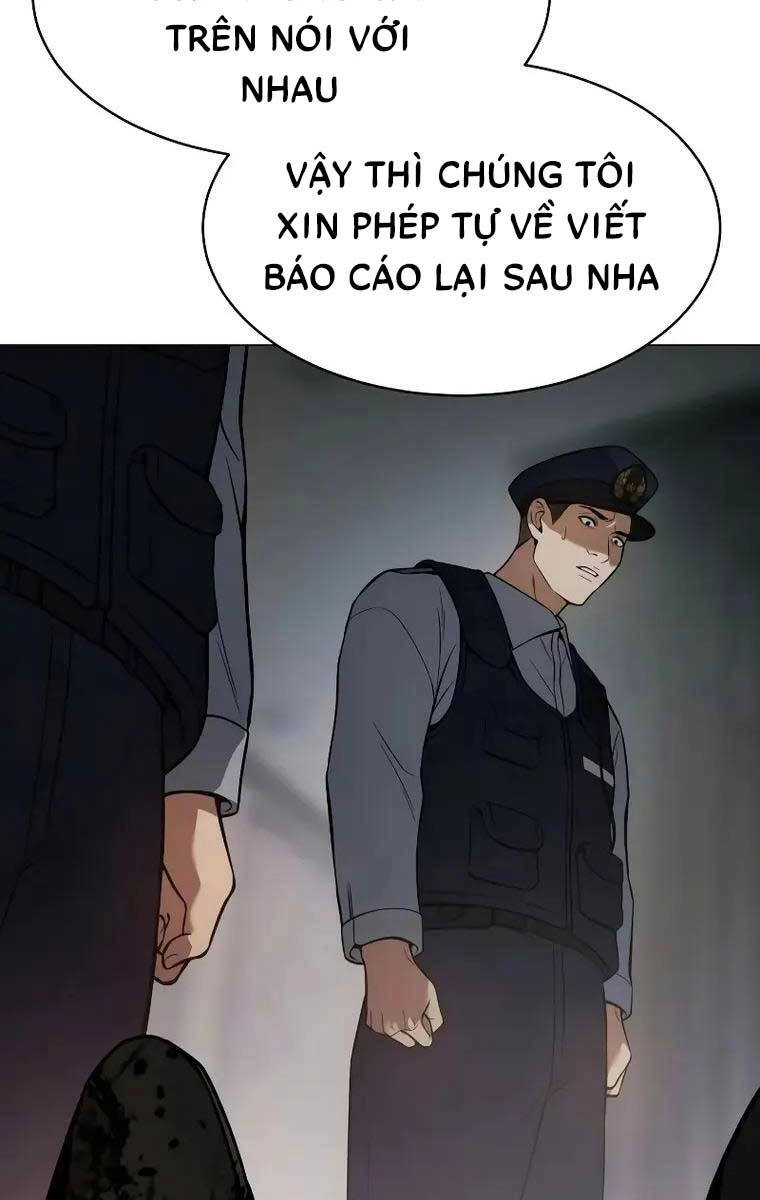 Đặc Vụ Song Sinh Chapter 37 - 62