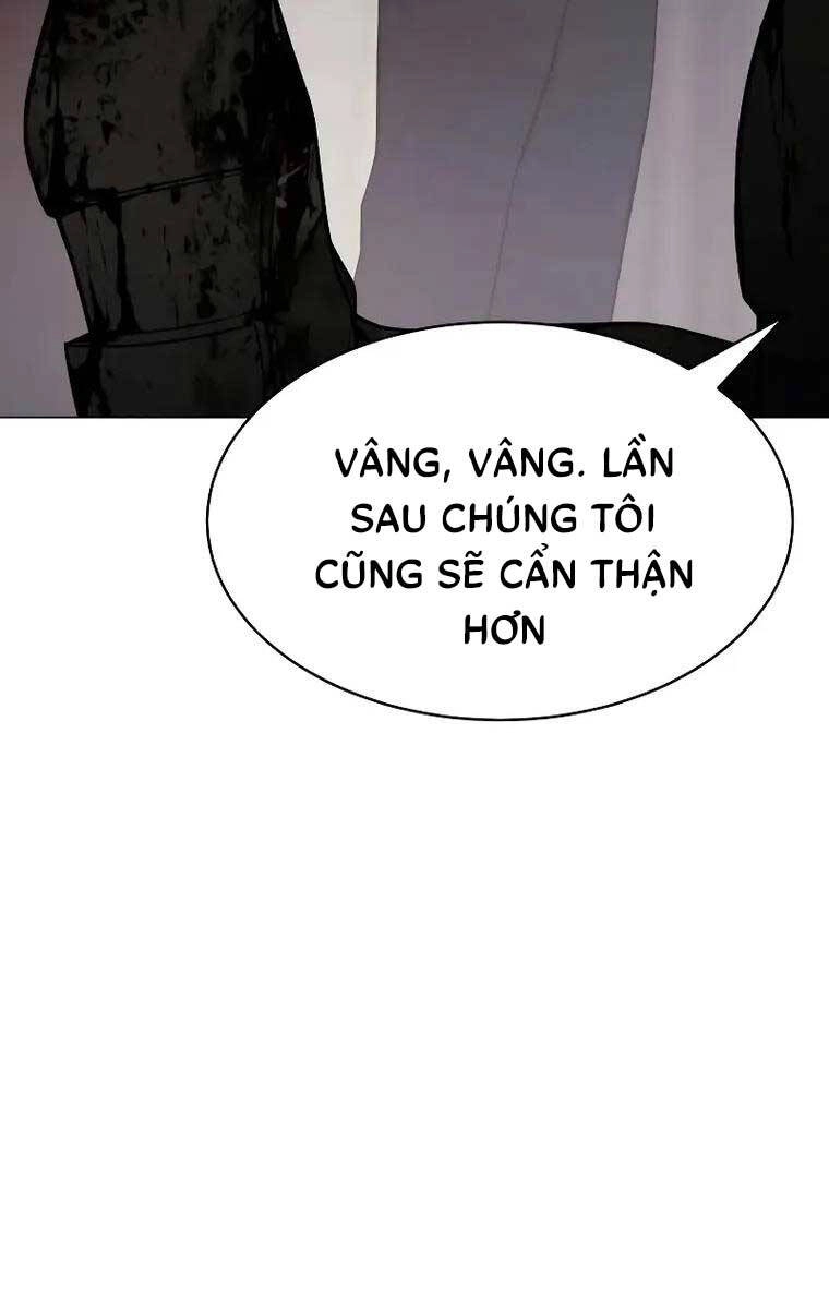 Đặc Vụ Song Sinh Chapter 37 - 63