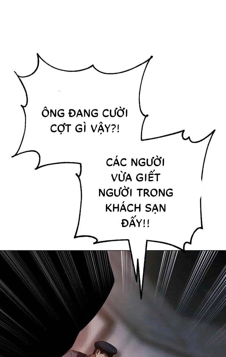Đặc Vụ Song Sinh Chapter 37 - 64