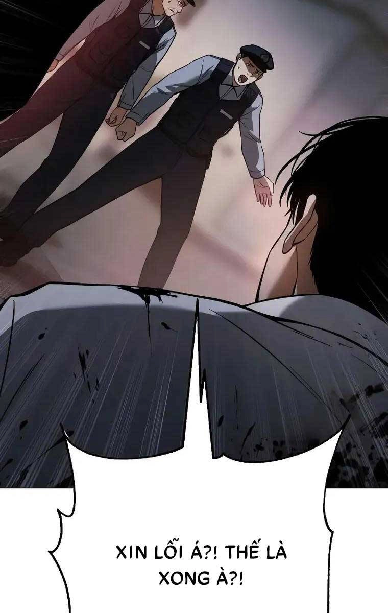 Đặc Vụ Song Sinh Chapter 37 - 65