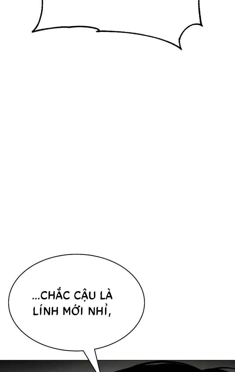 Đặc Vụ Song Sinh Chapter 37 - 66