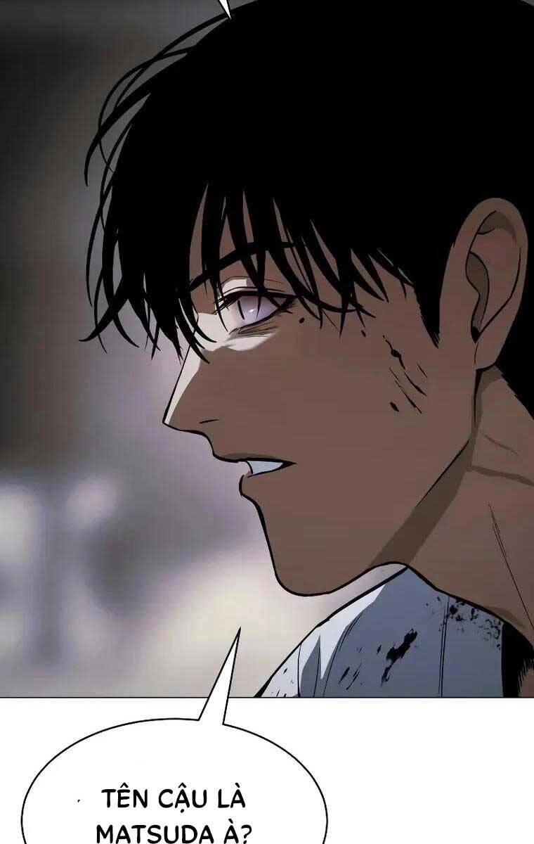 Đặc Vụ Song Sinh Chapter 37 - 67