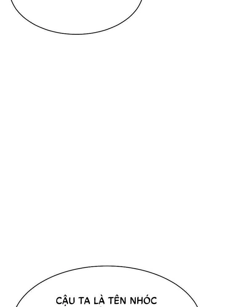 Đặc Vụ Song Sinh Chapter 37 - 68