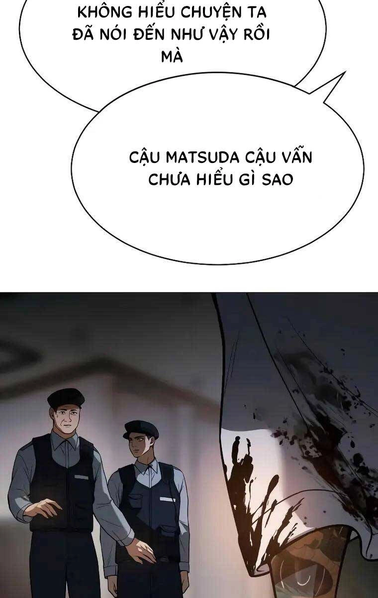 Đặc Vụ Song Sinh Chapter 37 - 69