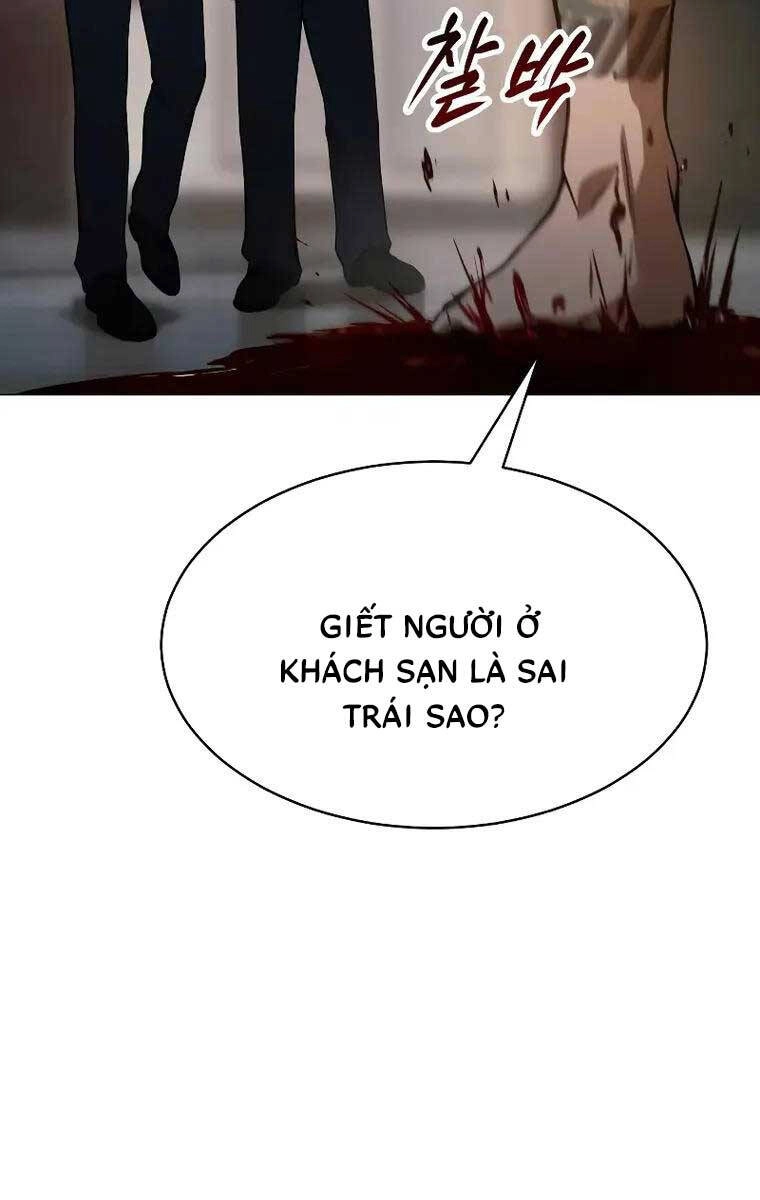 Đặc Vụ Song Sinh Chapter 37 - 70