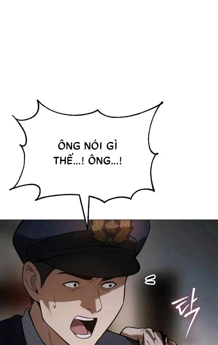 Đặc Vụ Song Sinh Chapter 37 - 71