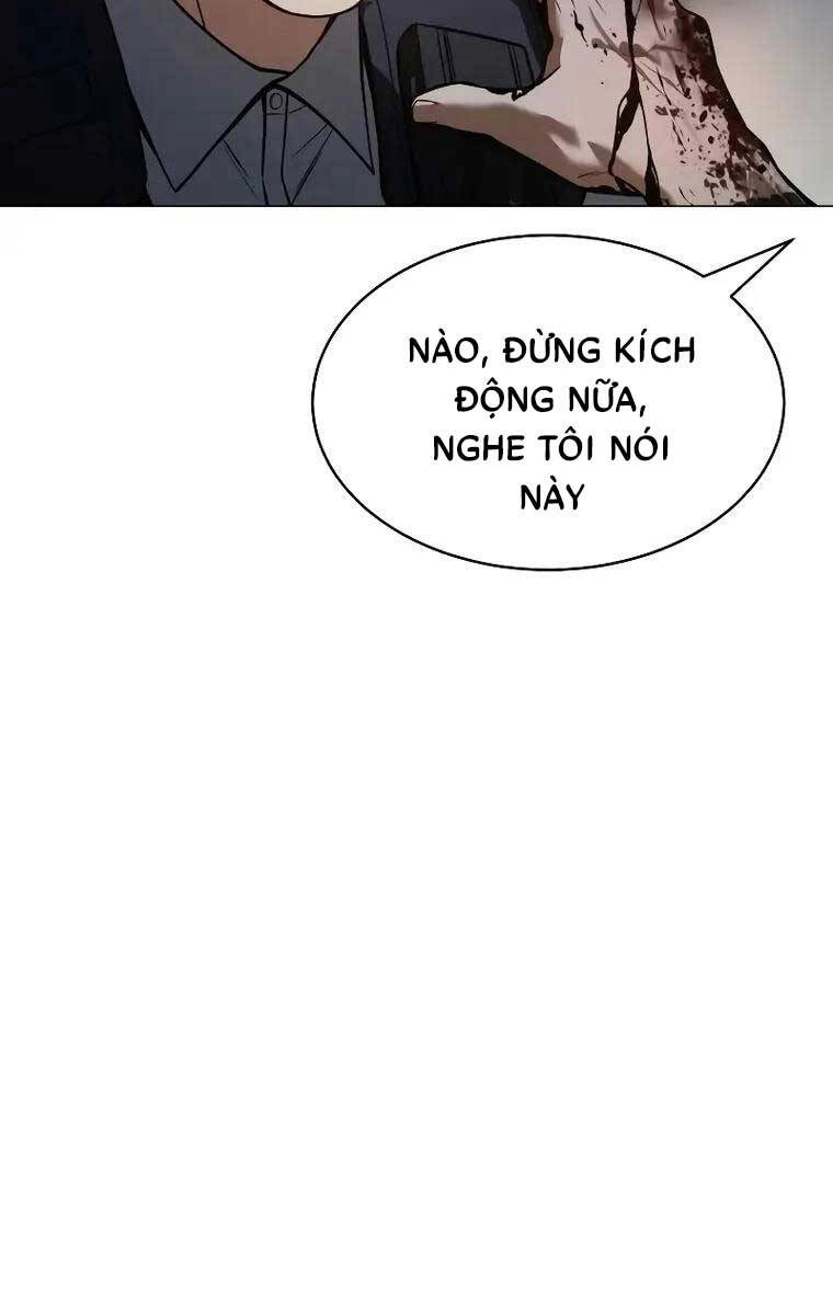 Đặc Vụ Song Sinh Chapter 37 - 72