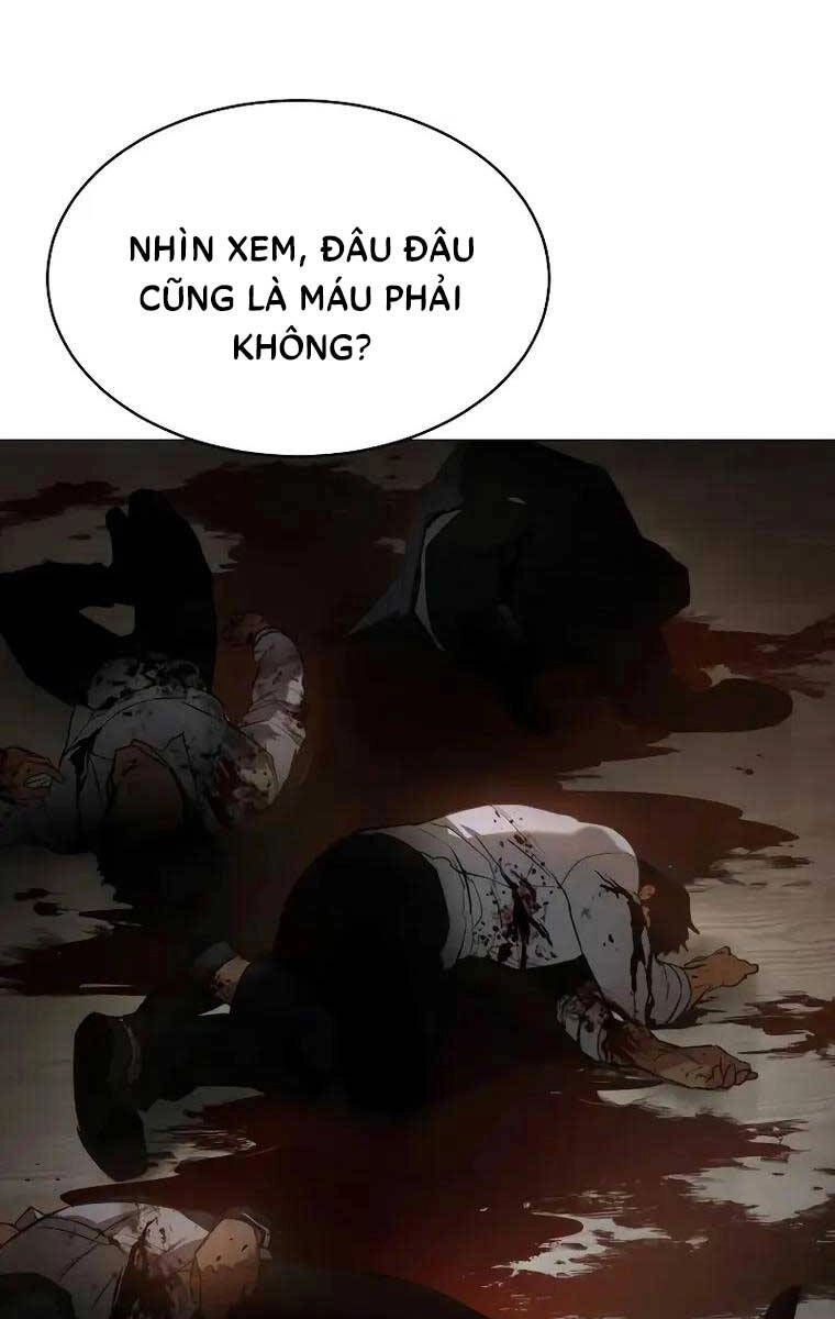 Đặc Vụ Song Sinh Chapter 37 - 73