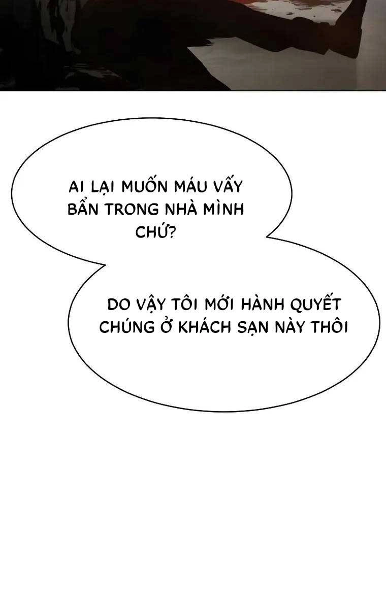 Đặc Vụ Song Sinh Chapter 37 - 74