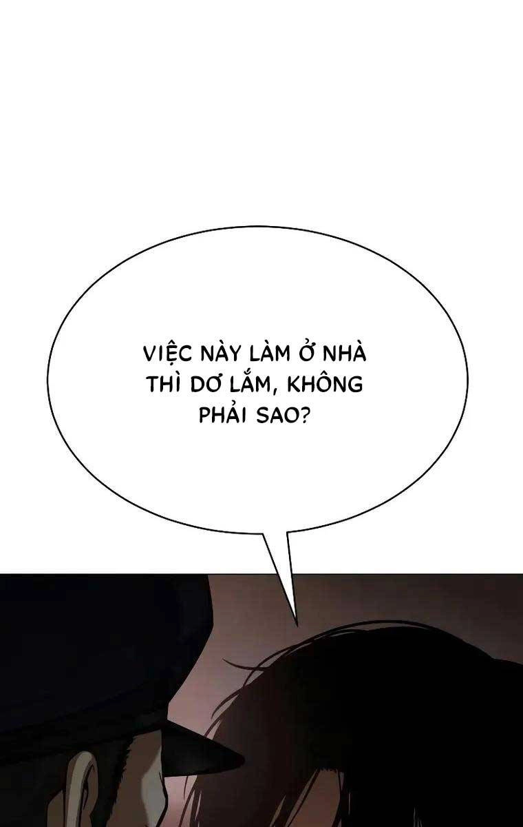 Đặc Vụ Song Sinh Chapter 37 - 75