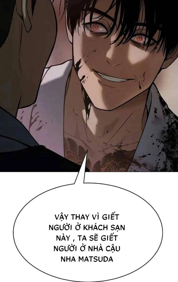 Đặc Vụ Song Sinh Chapter 37 - 76