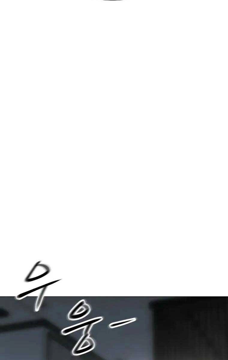 Đặc Vụ Song Sinh Chapter 37 - 77