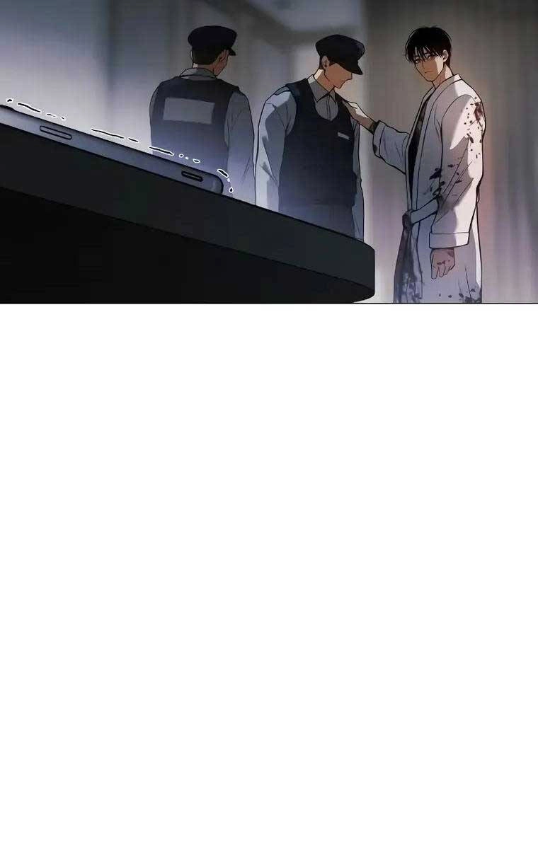 Đặc Vụ Song Sinh Chapter 37 - 78