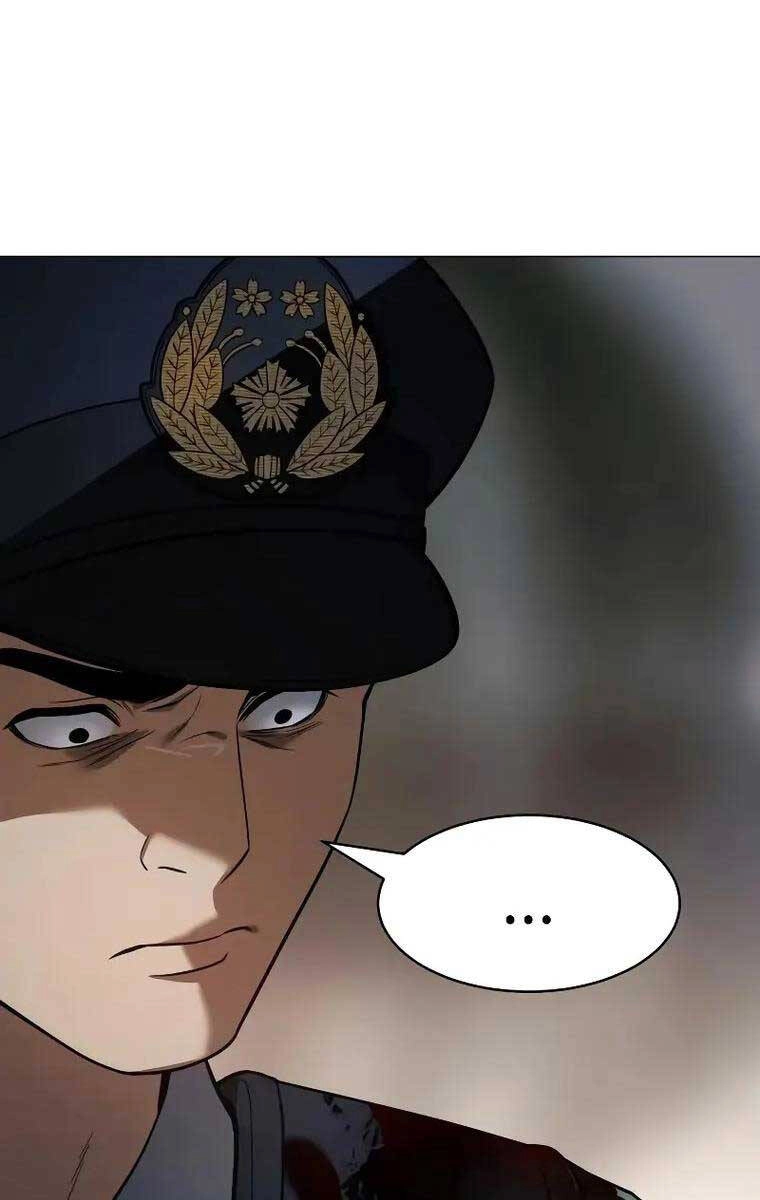 Đặc Vụ Song Sinh Chapter 37 - 80