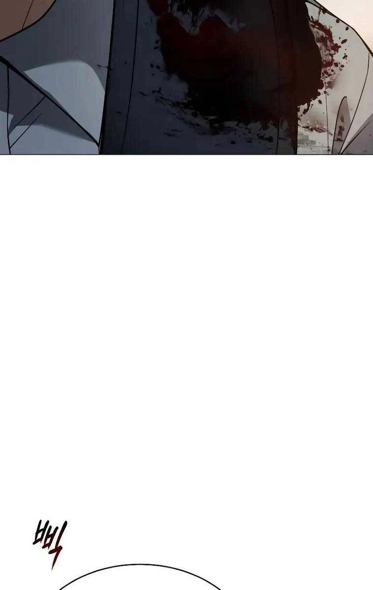 Đặc Vụ Song Sinh Chapter 37 - 81