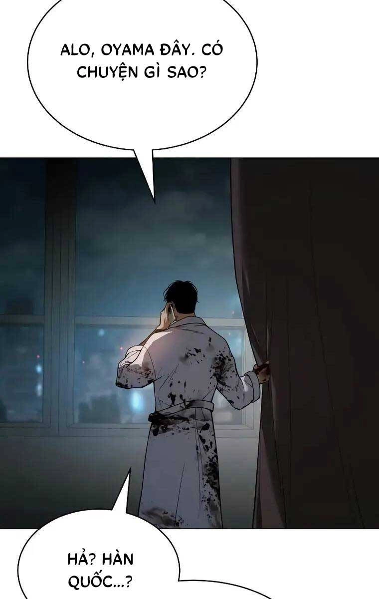 Đặc Vụ Song Sinh Chapter 37 - 82