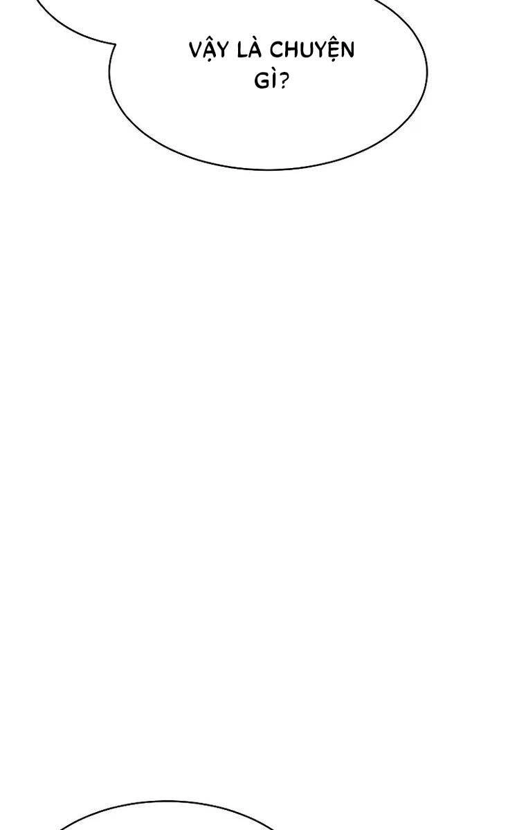 Đặc Vụ Song Sinh Chapter 37 - 83