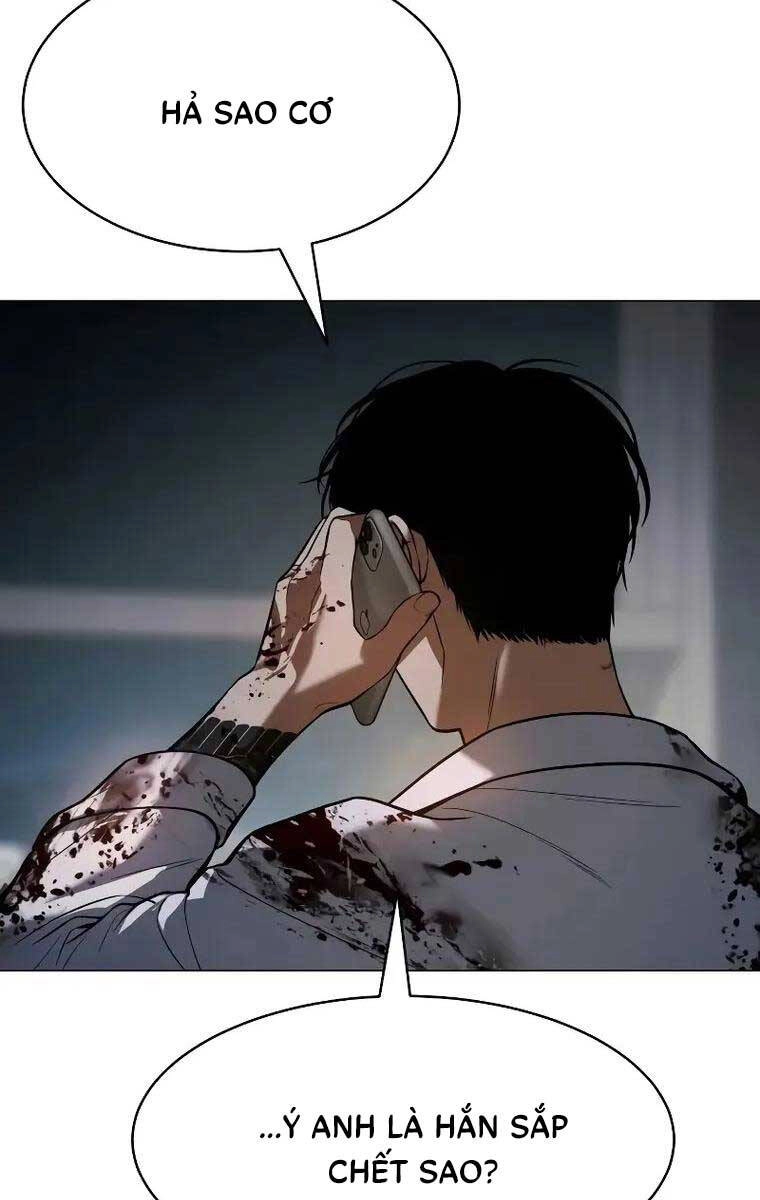 Đặc Vụ Song Sinh Chapter 37 - 84