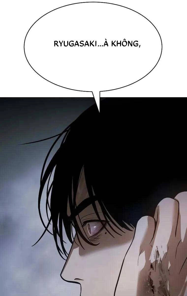 Đặc Vụ Song Sinh Chapter 37 - 86