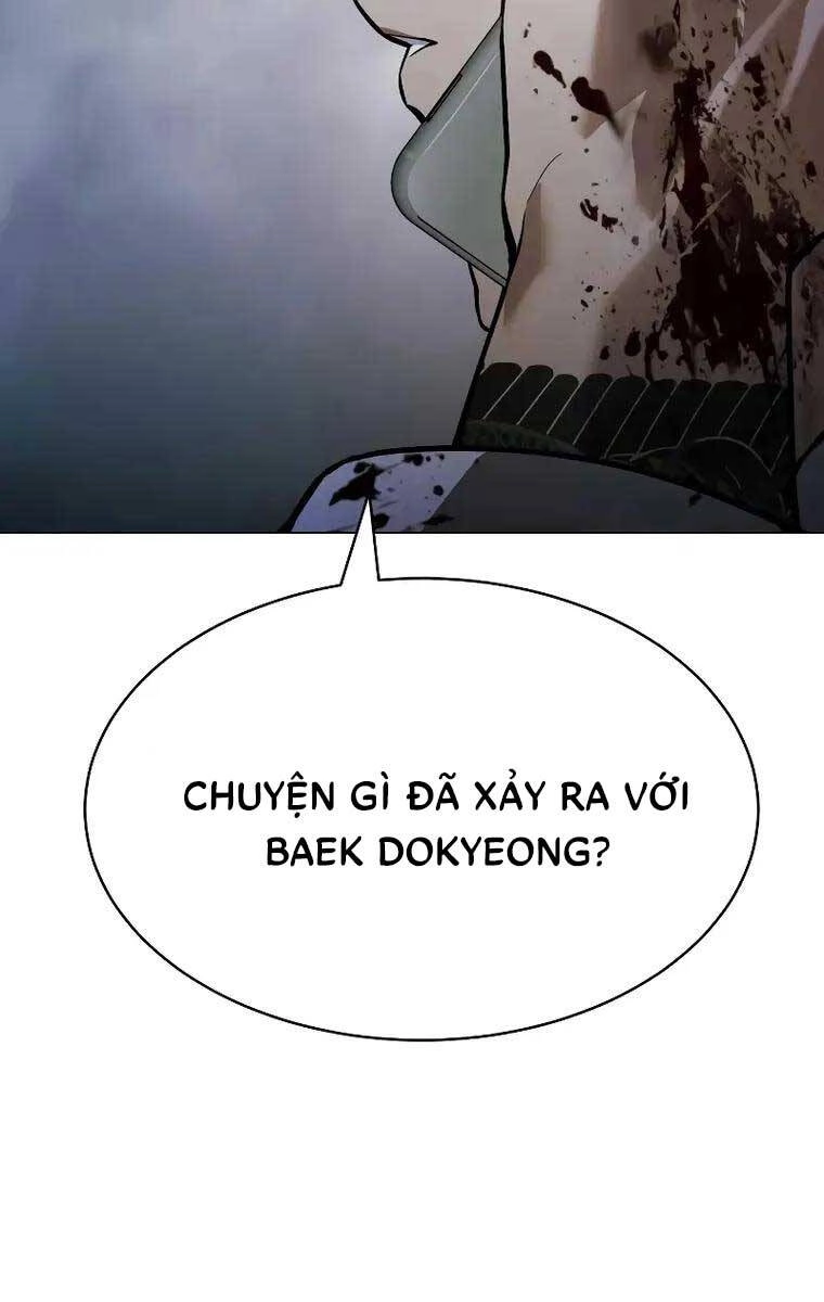 Đặc Vụ Song Sinh Chapter 37 - 87