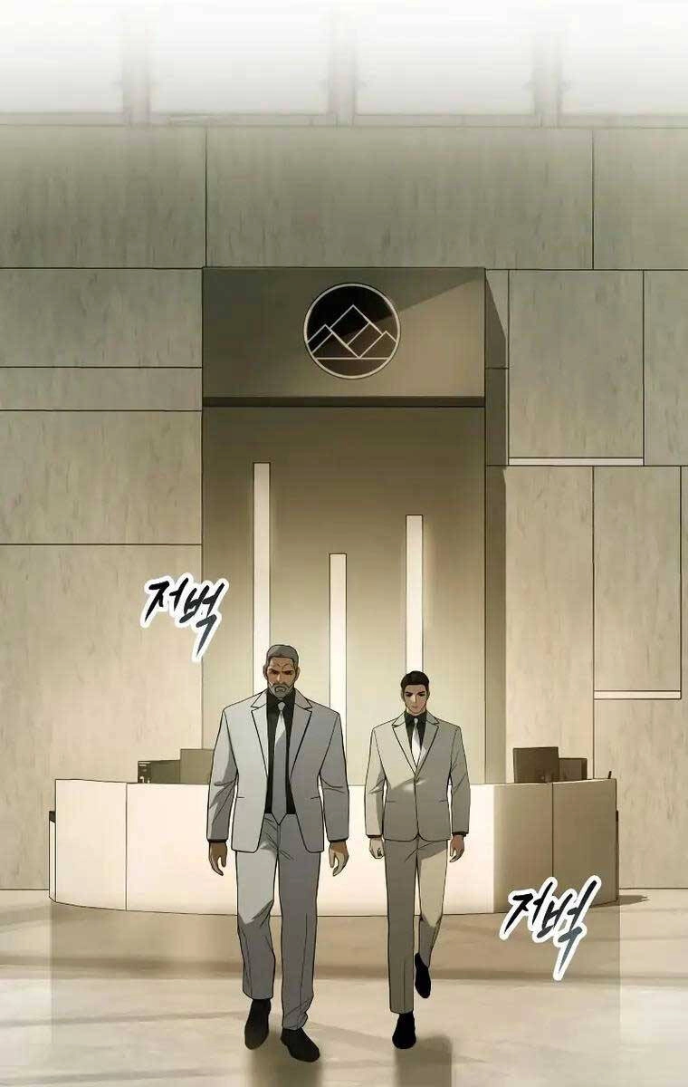 Đặc Vụ Song Sinh Chapter 37 - 90