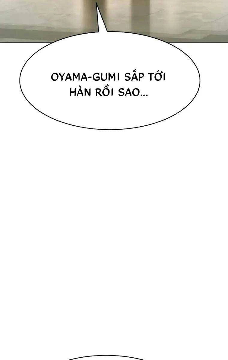 Đặc Vụ Song Sinh Chapter 37 - 91