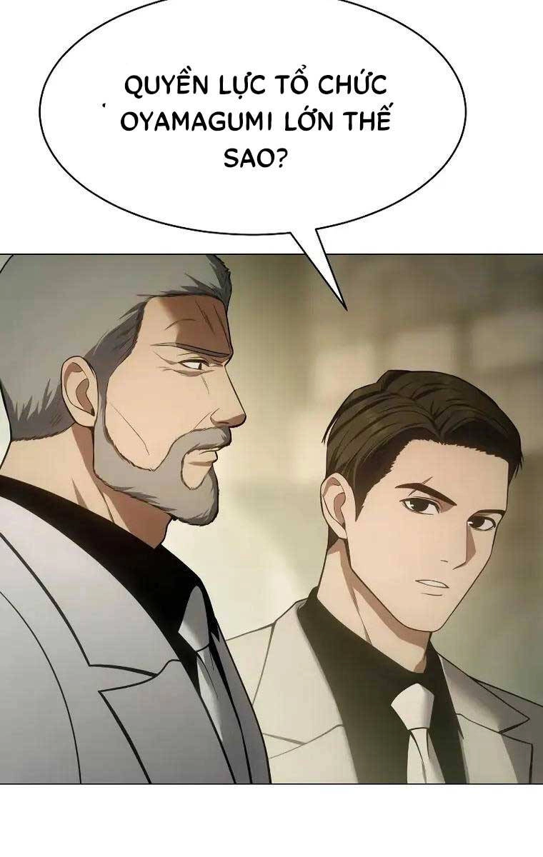 Đặc Vụ Song Sinh Chapter 37 - 92