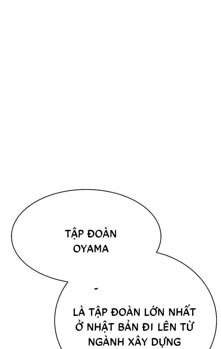 Đặc Vụ Song Sinh Chapter 37 - 93