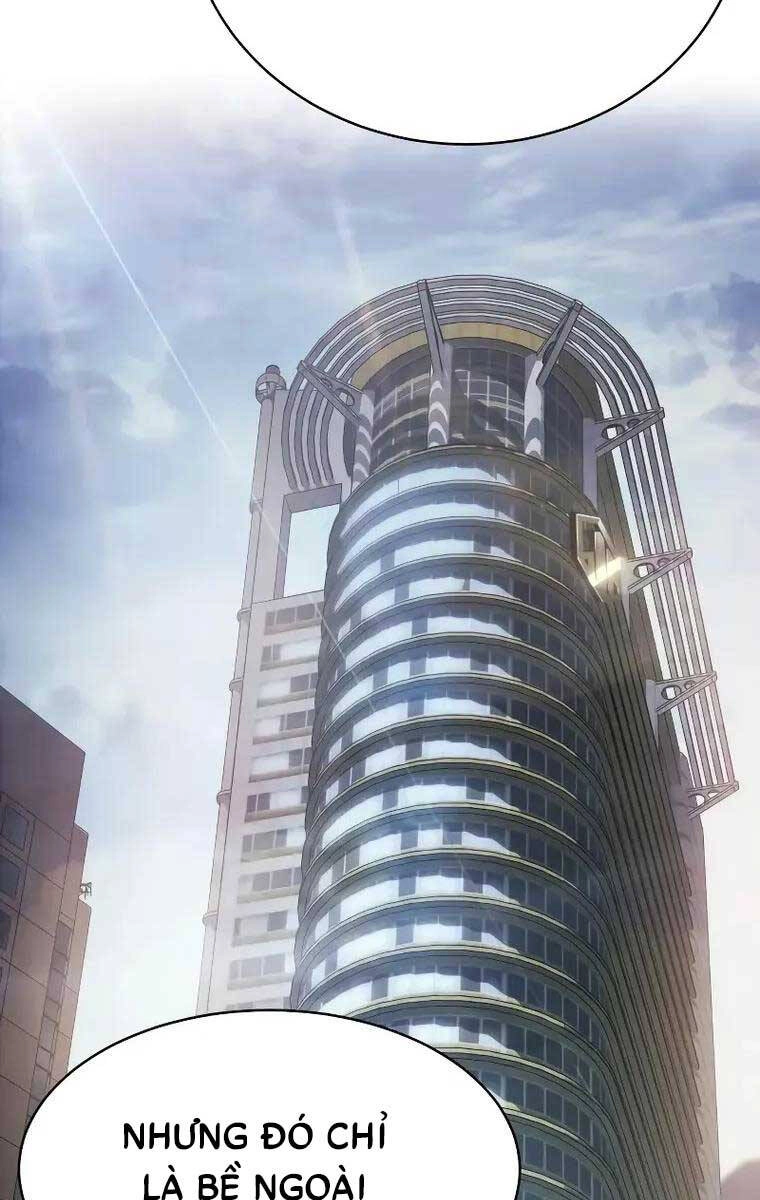 Đặc Vụ Song Sinh Chapter 37 - 94