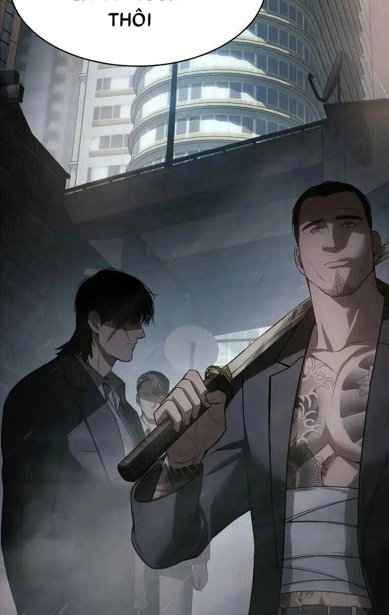 Đặc Vụ Song Sinh Chapter 37 - 95