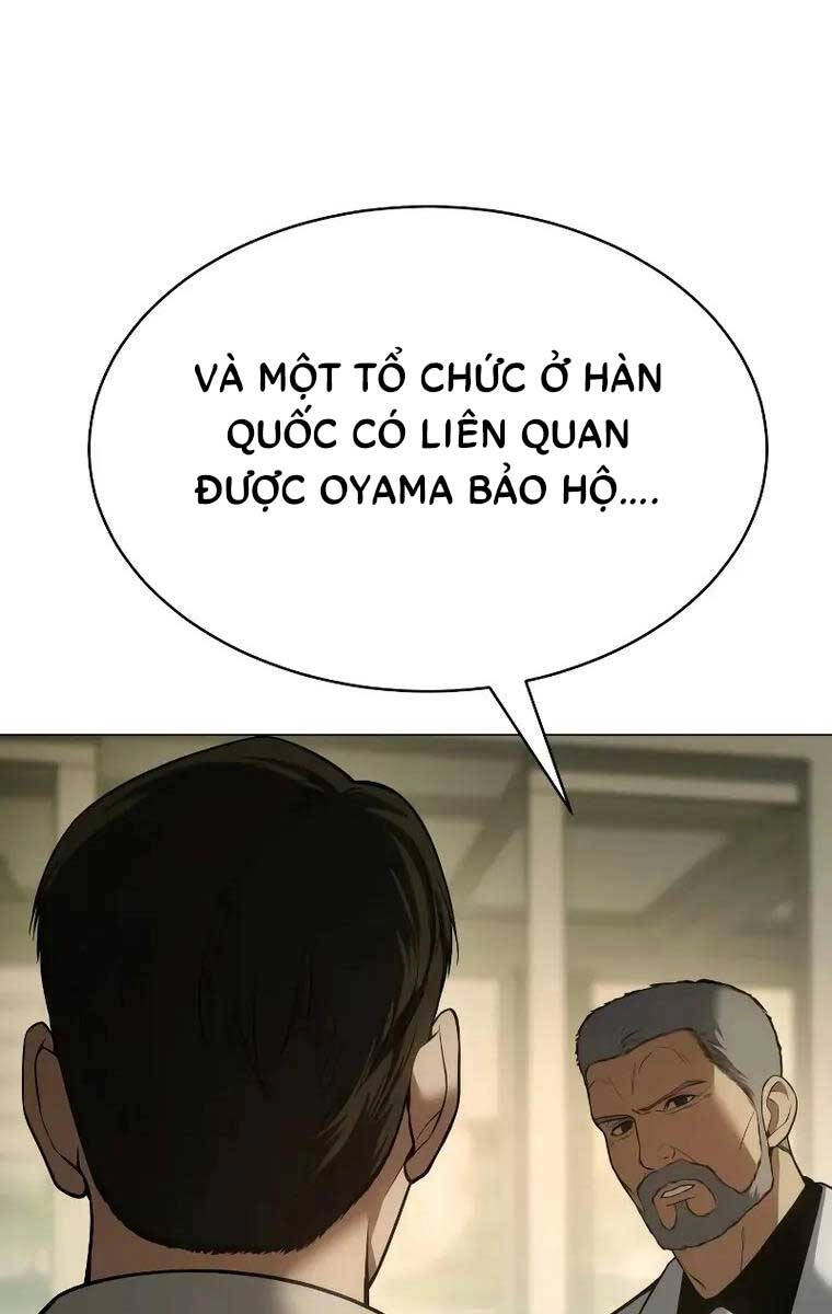 Đặc Vụ Song Sinh Chapter 37 - 97