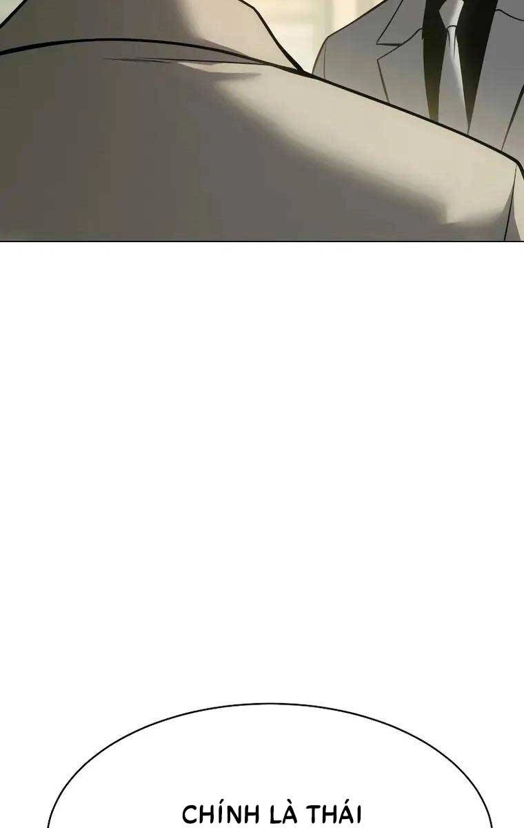 Đặc Vụ Song Sinh Chapter 37 - 98