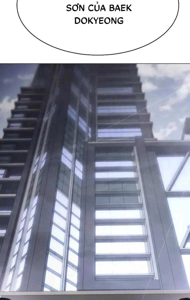 Đặc Vụ Song Sinh Chapter 37 - 99