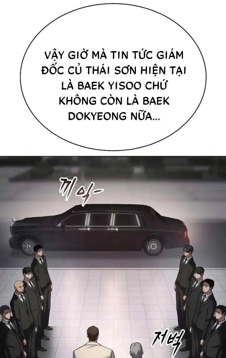 Đặc Vụ Song Sinh Chapter 37 - 102