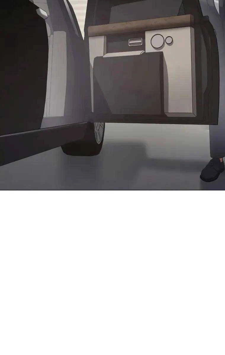 Đặc Vụ Song Sinh Chapter 37 - 104