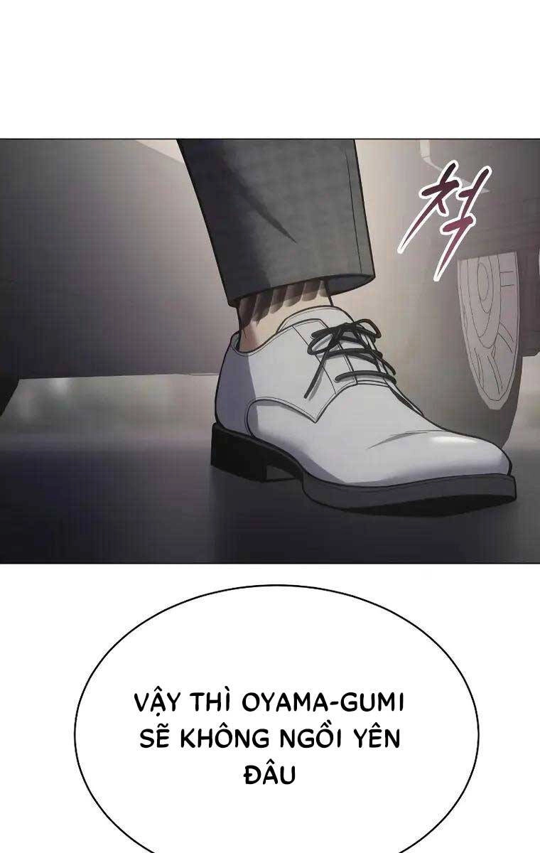 Đặc Vụ Song Sinh Chapter 37 - 105