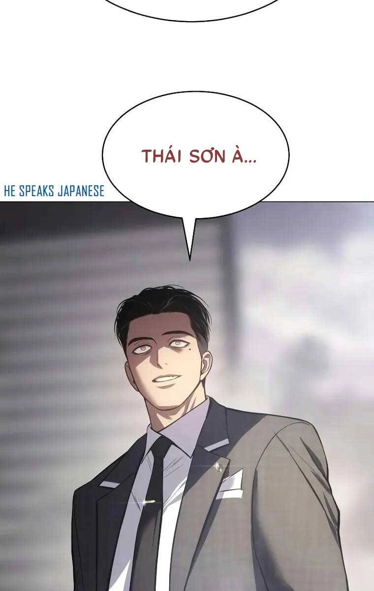 Đặc Vụ Song Sinh Chapter 37 - 106