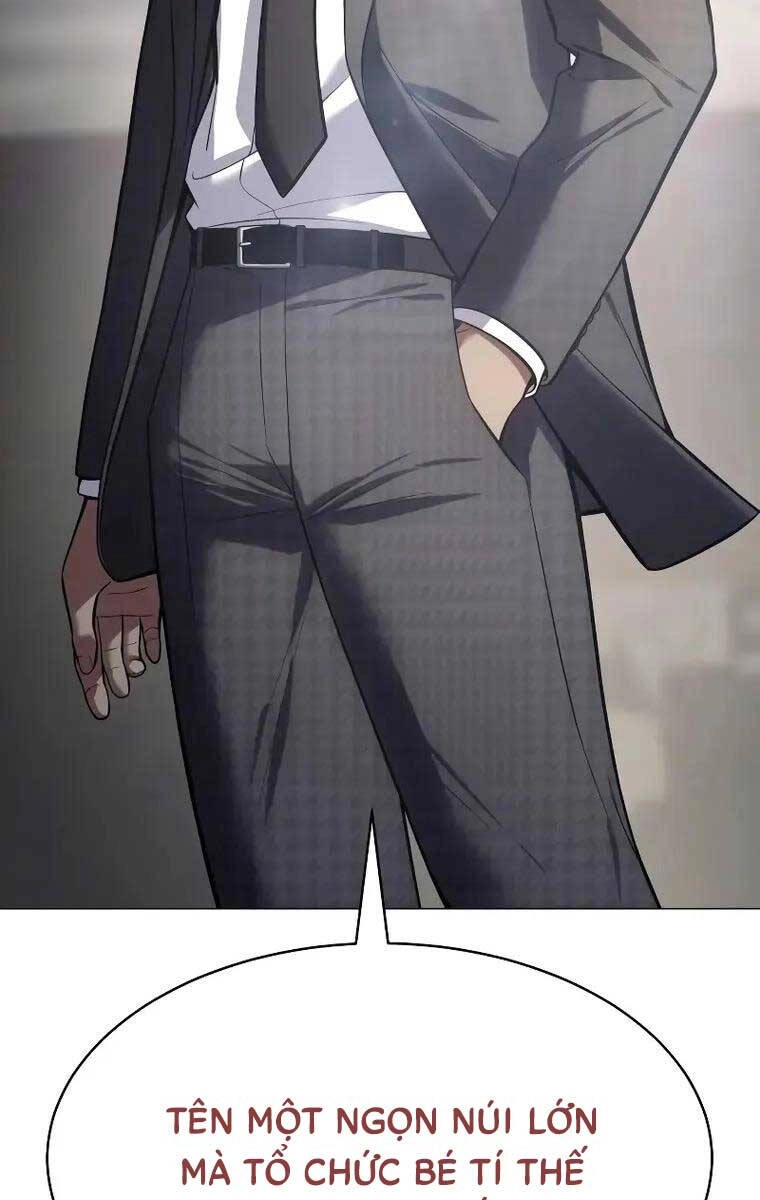 Đặc Vụ Song Sinh Chapter 37 - 107